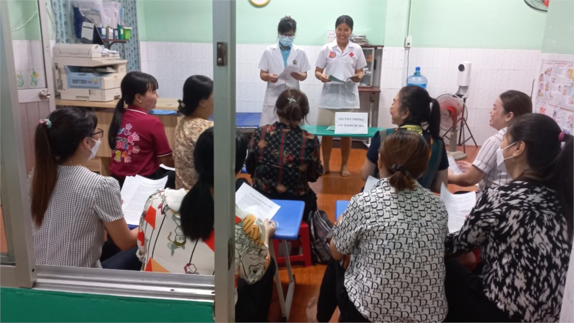 Ảnh đại diện